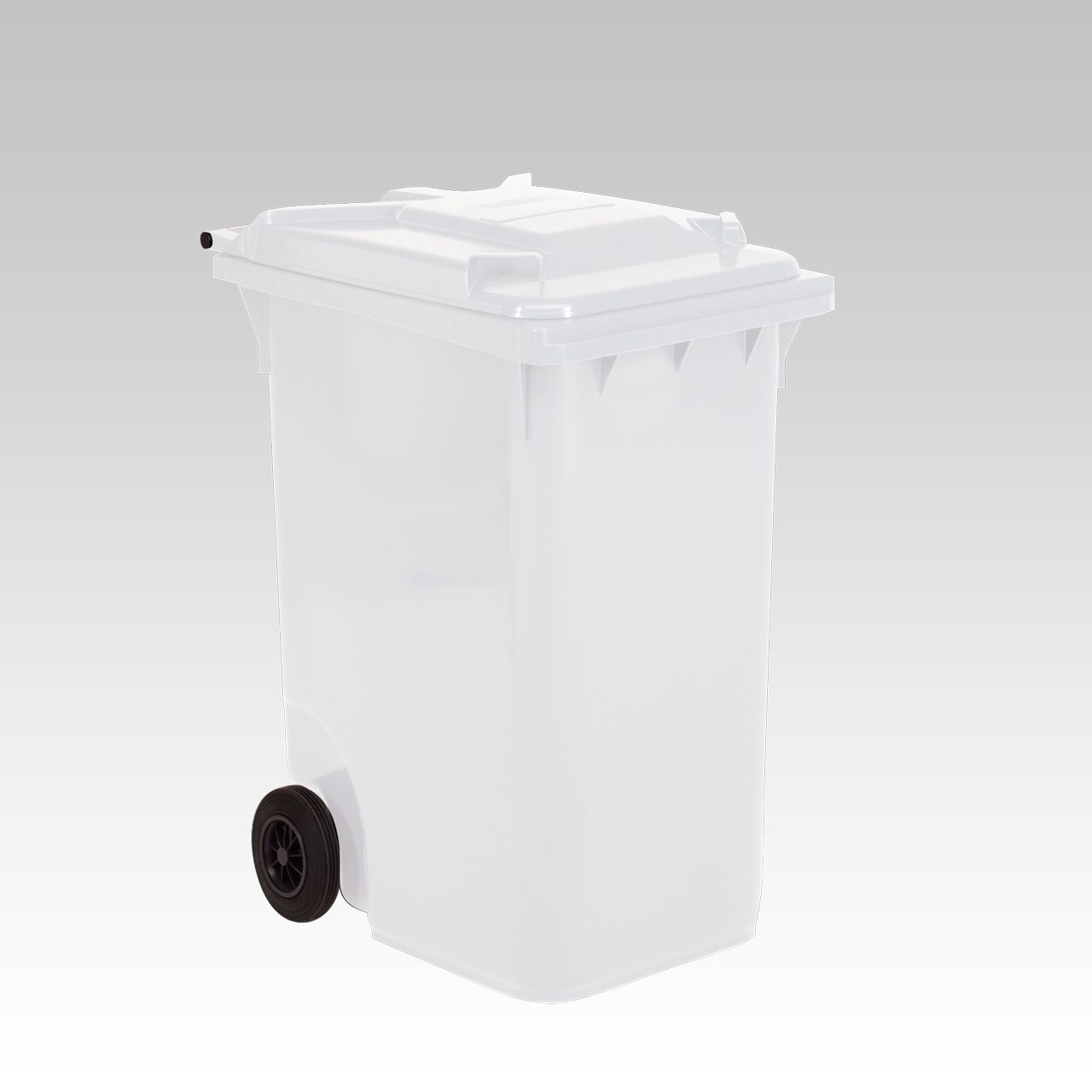 Conteneur poubelle 360L  Conteneurs poubelles et collecteurs